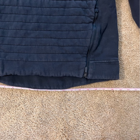 Lululemon Crewneck sweatshirt - Picture 6 of 6